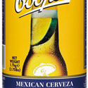 Coopers Mexican Cerveza 1.7kg